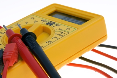 Leading electricians in Winchmore Hill, N21