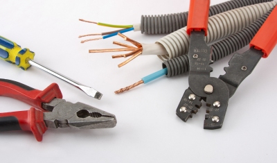 Electrical repairs in Winchmore Hill, N21