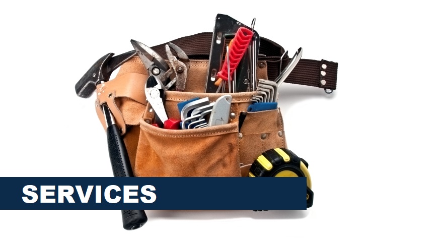 Electrical services Winchmore Hill