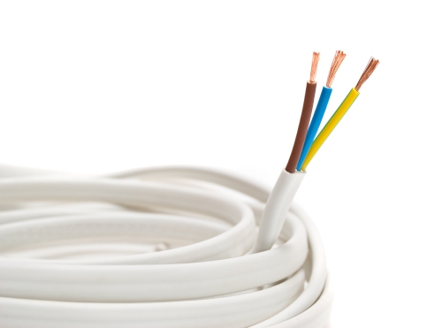 N21 Electricians in Winchmore Hill
