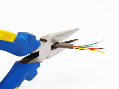 Electric services in Winchmore Hill, N21